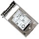 0VJ7CD Dell 1.8TB 10K SAS 12GBPS HDD