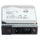 161-BCSF Dell 24TB Hard Disk Drive