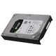 2TF230-150 Seagate 4TB 3.5inch Hard Disk Drive