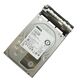 342-2340 Dell 3TB SAS-6GBPS HDD
