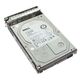 342-2340 Dell 7.2K RPM 3TB SAS-6GBPS HDD