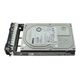 342-2340 Dell SAS-6GBPS 3TB HDD