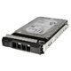 3WHDK Dell Poweredge Server HDD