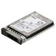 400-AJRF Dell Hot-Plug HDD