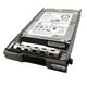 400-APFG Dell 900GB Hard Disk Drive