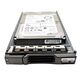 400-APFG Dell Hot Plug Hard Disk Drive