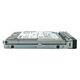 400-APGE Dell 2.5Inch SFF HDD