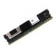 835810-B21 HPE 512GB PC4-21300 2666MHz Memory