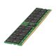 838089-B21 HPE 16GB PC4-21300 2666MHz Memory
