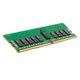 839981-B21 HPE 8GB PC4-1700 DDR4 Memory