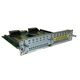 Cisco SM-X-NIM-ADPTR Ethernet Interface Adapter