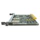 Cisco SPA-24XDS-SFP Shared Port Adapter