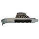 Cisco UCSC-PCIE-C25Q-04 4 Ports Ethernet Adapter