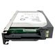 Dell 161-BCNM SAS 12GBPS LFF HDD