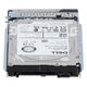 Dell 161-BCSB SAS 12GBPS SFF HDD