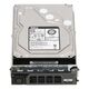 Dell 16MGW SAS 12GBPS Hard Drive