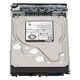 Dell 16MGW SAS 12GBPS SFF HDD