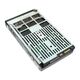 Dell 342-2340 7.2K RPM 3TB SAS-6GBPS HDD