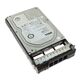 Dell 342-2340 SAS-6GBPS 3TB HDD