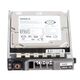 Dell 342-3978 15000 RPM SAS-3GBPS 146GB HDD