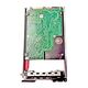 Dell 400-AOXT 10K RPM 300GB HDD