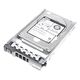 Dell 400-AOXT SAS 12GBPS HDD
