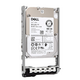 Dell 400-APGF SAS 12GBPS HDD