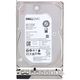 Dell 400-ATKJ 7200 RPM Hard Disk Drive