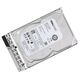 Dell 400-ATKL Hot Plug Hard Disk Drive