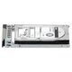 Dell 400-AVVK 1.2TB RPM SAS 12GBPS HDD