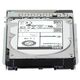 Dell 400-AVVQ 1.2TB 10K SAS 12GBPS HDD