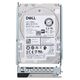 Dell 400-AXIC 2.4TB SAS-12GBPS 10K RPM HDD
