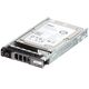 Dell SAS-3GBPS 342-3978 146GB HDD