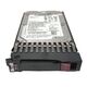 HPE P40751-001 HPE 900GB SAS 12GBPS Hard Drive