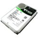 SEAGATE 3DJ233-150 20TB 7.2K RPM 12GBPS SAS HDD