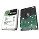 SEAGATE 3DJ233-150 20TB 7.2K RPM 3.5Inch 12GBPS HDD