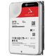 SEAGATE 3G5101-500 20TB 7.2K RPM 3.5Inch 6GBPS HDD