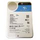 SEAGATE 3G9101-300 20TB 7.2K RPM 3.5Inch 6GBPS HDD