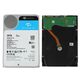 SEAGATE 3G9101-300 20TB 7.2K RPM 6GBPS 3.5Inch SATA HDD
