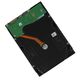 SEAGATE 3G9101-300 20TB 7.2K RPM 6GBPS SATA HDD