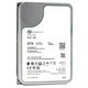 SEAGATE 3HM103-001 22TB 7.2K RPM 6GBPS SATA HDD