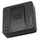 SPA232D-G1 Cisco VoIP Gateway Adapter