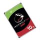 Seagate 2JM101-500 10TB 3.5inch Hard Disk Drive