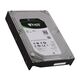Seagate 2TF230-150 4TB 12GBPS Hard Disk Drive