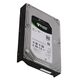 Seagate 2TF230-150 4TB SAS-12GBPS HDD