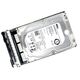 VH6FW Dell 2TB 3.5inch Hot Plug HDD