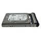 0VR92X Dell SATA 6GBPS 2.5inch HDD