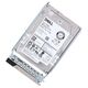 18HNM Dell 1.2TB 10K RPM Hard Drive
