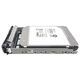 19MP7 Dell 16TB SAS 12GBPS LFF HDD