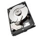 2TJ233-150 Seagate 8TB Pluggable HDD